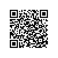 察哈尔右翼前旗农村牧区综合改革领导小组办公室察哈尔右翼前旗2016年十个全覆盖工程各乡镇用砖（砌块）供应商入围采购公开招标公告（内蒙古）