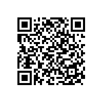 海南省旅游發(fā)展委員會-聯(lián)合新浪網開展#帶著寶貝來海南#親子主題深度游活動-成交公告（海南）