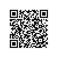 翠亨新區(qū)社區(qū)衛(wèi)生服務中心監(jiān)理中選結(jié)果公告（中山）