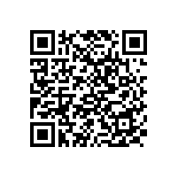從江縣村莊規(guī)劃編制（北部片區(qū)鄉(xiāng)鎮(zhèn)：東朗鎮(zhèn)、停洞鎮(zhèn)、往洞鎮(zhèn)、谷坪鄉(xiāng)）采購需求公示（貴州）