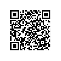 從江縣村莊規(guī)劃編制（北部片區(qū)鄉(xiāng)鎮(zhèn)：東朗鎮(zhèn)、停洞鎮(zhèn)、往洞鎮(zhèn)、谷坪鄉(xiāng)）采購公告（貴州）