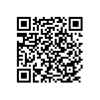 从江县电子商务运营服务中心办公设备采购项目采购公告(黔东南)