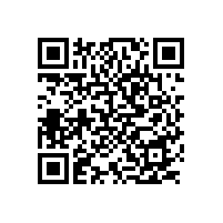 从江县加勉乡别通村别通组精准扶贫土地整治项目采购公告（贵州）