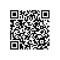 崇禮區(qū)農(nóng)村集體土地確權(quán)登記發(fā)證工作追加農(nóng)房等集體建設(shè)用地地上建筑物、構(gòu)筑物補(bǔ)充調(diào)查項(xiàng)目公開(kāi)招標(biāo)公告（張家口）