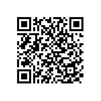 崇禮區(qū)土地整治規(guī)劃中期調(diào)整完善政府采購(gòu)項(xiàng)目招標(biāo)公告（張家口）