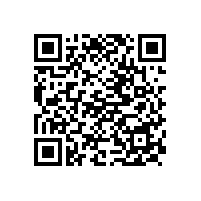 長社辦事處鐵東農(nóng)貿(mào)市場、中原農(nóng)貿(mào)市場升級(jí)改造設(shè)計(jì)項(xiàng)目競爭性談判公告(河南)