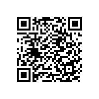 衛(wèi)輝市殘疾人聯(lián)合會(huì)殘疾人培訓(xùn)機(jī)構(gòu)定點(diǎn)采購(gòu)項(xiàng)目（二次）競(jìng)爭(zhēng)性談判公告（河南）