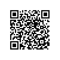 長武縣六期廉租房配套基礎(chǔ)設(shè)施建設(shè)項目中標公示（陜西）