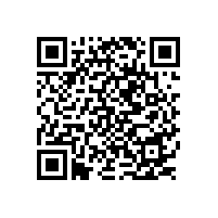 衛(wèi)輝市信訪局網(wǎng)上信訪信息系統(tǒng)與視頻接訪（會議）系統(tǒng)項目二次結果公示（河南）