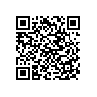 察右前旗農(nóng)牧業(yè)局現(xiàn)代農(nóng)業(yè)種植示范基地滴灌節(jié)水工程公開(kāi)招標(biāo)招標(biāo)公告(呼和浩特)