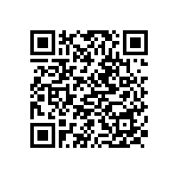 察右前旗农业投资开发有限公司现代农业科技观光示范园建设项目公开招标公告（呼和浩特）