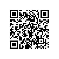 察右前旗投资开发有限责任公司察右前旗易地扶贫移民搬迁合村并镇项目（二期工程）公开招标公告（内蒙古）