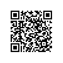 察右中旗烏蘭哈頁(yè)蘇木人民政府烏蘭哈頁(yè)蘇木“十個(gè)全覆蓋”工程公開(kāi)招標(biāo)招標(biāo)公告(內(nèi)蒙古)