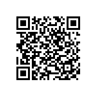 察右中旗烏蘭哈頁(yè)蘇木人民政府烏蘭哈頁(yè)蘇木“十個(gè)全覆蓋”工程監(jiān)理公開招標(biāo)招標(biāo)公告（內(nèi)蒙古）