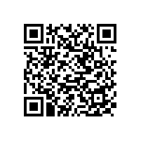 财政部94号令取代20号令——《政府采购质疑和投诉办法》出台了