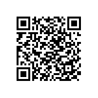 財(cái)政部部署2022年政府購(gòu)買(mǎi)服務(wù)改革重點(diǎn)工作