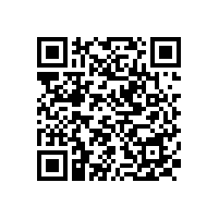 财政部等六部门制定印发《市政基础设施资产管理办法（试行）》