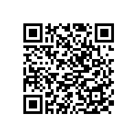 財(cái)政部：關(guān)于印發(fā)《政府采購(gòu)代理機(jī)構(gòu)監(jiān)督檢查暫行辦法》的通知