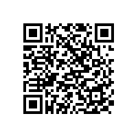 財(cái)政部：關(guān)于促進(jìn)殘疾人就業(yè)政府采購政策的通知