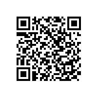 財政部：關(guān)于調(diào)整PPP項目財政承受能力論證方式的建議收悉