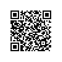 财政部：关于运用政府和社会资本合作模式支持养老服务业发展的实施意见