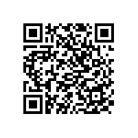 財(cái)政部關(guān)于做好政府采購(gòu)代理機(jī)構(gòu)資格認(rèn)定行政許可取消后相關(guān)政策銜接工作的通知