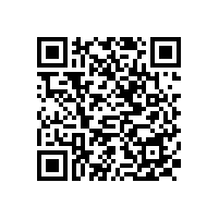 财政部：关于政协第十四届全国委员会第一次会议第04161号（财税金融类264号）提案答复的函