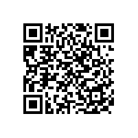 財(cái)政部：關(guān)于在相關(guān)自由貿(mào)易試驗(yàn)區(qū)和自由貿(mào)易港開(kāi)展推動(dòng)解決政府采購(gòu)異常低價(jià)問(wèn)題試點(diǎn)工作的通知