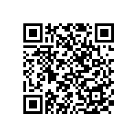 財(cái)政部：關(guān)于在相關(guān)自由貿(mào)易試驗(yàn)區(qū)和自由貿(mào)易港開展推動(dòng)解決政府采購異常低價(jià)問題試點(diǎn)工作的通知