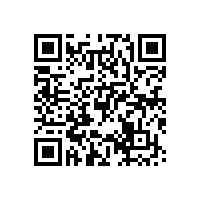 財政部：環(huán)保PPP中最低需求風(fēng)險在實(shí)操中具有獨(dú)特性