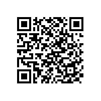 財政部印發(fā)關(guān)于促進政府采購公平競爭優(yōu)化營商環(huán)境的通知