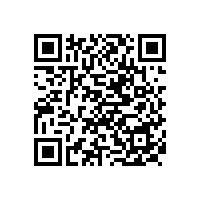 財(cái)政部：政府采購(gòu)代理機(jī)構(gòu)監(jiān)督檢查辦法（征求意見(jiàn)稿）