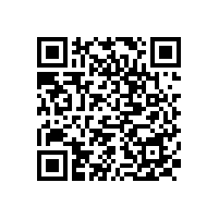 大安市安廣鎮(zhèn)2017年鄉(xiāng)村（貧困村）環(huán)境整治工程建設(shè)項目工程監(jiān)理中標(biāo)候選人公示（吉林）