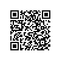 大安市農(nóng)業(yè)局大安市鄉(xiāng)村（貧困村）環(huán)境整治建設(shè)項目購買服務(wù)公開招標(biāo)公告（吉林）