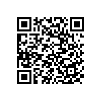大安市新艾里蒙古族鄉(xiāng)2017年鄉(xiāng)村（貧困村）環(huán)境整治工程建設項目工程監(jiān)理中標候選人公示(吉林)