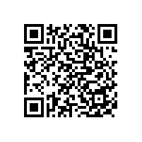 德保工業(yè)區(qū)馬隘鋁產園總體規(guī)劃(修編)(2017-2030年)水資源論證報告編報編制項目競標公告（百色）