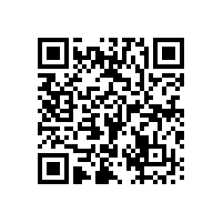 大荔縣范家鎮(zhèn)裕西村等六宗土地整治占補(bǔ)平衡項目（施工標(biāo)）中標(biāo)結(jié)果公示