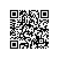 柘榮經(jīng)濟開發(fā)區(qū)企業(yè)服務(wù)區(qū)項目施工監(jiān)理中標候選人公示（福建）