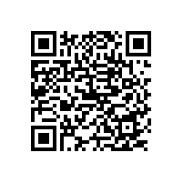 寧東基地循環(huán)經(jīng)濟技術研發(fā)孵化平臺項目中標公示（寧夏）