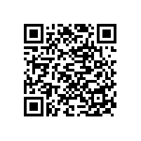 丹鳳縣公安局公安檢查站建設整體活動房采購項目成交公示（陜西）