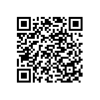 丹鳳縣公安局人行通道人臉識別身份核驗安檢設備采購項目成交公示（陜西）