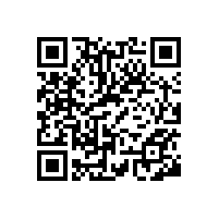 丹鳳縣縣域工業(yè)集中區(qū)中小企業(yè)孵化園2#、3#廠(chǎng)房電梯項(xiàng)目招標(biāo)公告(陜西)