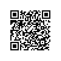 招標(biāo)代理機(jī)構(gòu)：項目經(jīng)理各階段任務(wù)-項目進(jìn)場前階段