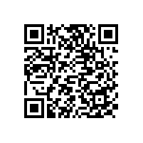 東莞市住建局：東莞市推動(dòng)建筑工程類重大項(xiàng)目“完工即投產(chǎn)”實(shí)施辦法