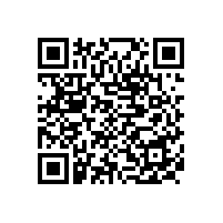 德格縣普馬鄉(xiāng)左達溝小流域綜合治理工程勘察、設(shè)計（第二次）中標(biāo)候選人公示(四川)