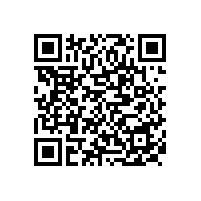 敦化森林公安局公安業(yè)務(wù)用房維修維護工程中標(biāo)公告（吉林）