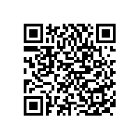 大化瑤族自治縣共和鄉(xiāng)衛(wèi)生院業(yè)務綜合樓工程建設項目中標公告（廣西）