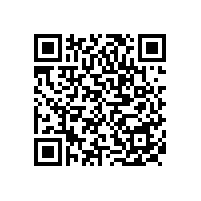 丹江口市丹趙路幼兒園建設(shè)項(xiàng)目評(píng)標(biāo)結(jié)果公示（十堰）