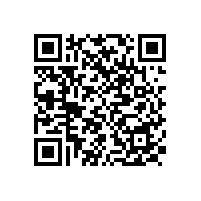 东兰龙华高科技产业园三石园区场地平整及一期基础设施配套工程项目中标候选人公示（广西）