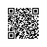 大荔農(nóng)場省級現(xiàn)代農(nóng)業(yè)園區(qū)提質(zhì)增效項(xiàng)目智能滴灌控制系統(tǒng)工程中標(biāo)公告(陜西)